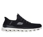 Skechers Slip-ins: Glide-Step - Noxus, SCHWARZ, full image number 0