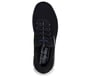 Skechers Slip-ins: Glide-Step - Noxus, SCHWARZ, full image number 1