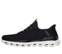 Skechers Slip-ins: Glide-Step - Noxus, SCHWARZ, full image number 4