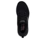 Skechers Slip-ins: Bounder 2.0 - Almir, NOIR, full image number 1