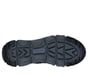 Skechers Slip-ins: Summits AT, SCHWARZ / GRAU, full image number 3