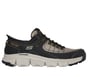 Skechers Slip-ins: Summits AT, TAUPE / BLACK, full image number 0