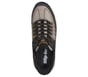 Skechers Slip-ins: Summits AT, TAUPE / NOIR, full image number 1