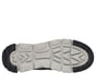 Skechers Slip-ins: Summits AT, TAUPE / BLACK, full image number 2