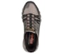 Skechers Slip-ins: Dynamite AT - Escapar, TAUPE, full image number 1