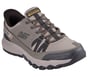 Skechers Slip-ins: Dynamite AT - Escapar, TAUPE, full image number 3