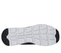 Skechers Slip-Ins: Glide-Step Sole - Glover Peak, GRANATOWY, full image number 2