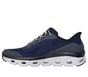 Skechers Slip-Ins: Glide-Step Sole - Glover Peak, BLEU MARINE, full image number 4