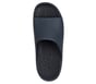 Foamies Precision - Elite, GRIS ANTHRACITE, full image number 1