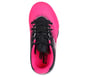 Skechers Razor 1.5 Jr Td TF, SCHWARZ / ROSA, full image number 1