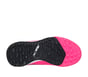 Skechers Razor 1.5 Jr Td TF, BLACK / PINK, full image number 2