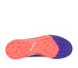 Skechers Razor 1.5 Jr Td TF, PURPLE, full image number 2