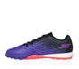 Skechers Razor 1.5 Jr Td TF, VIOLETTE, full image number 4