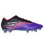 Skechers Razor 1.5 Elite SG, VIOLETT, full image number 0