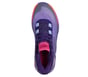SKX RESAGRIP, PURPLE, full image number 1