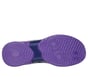 SKX RESAGRIP, PURPLE, full image number 2