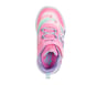 S-Lights: Unicorn Chaser, PINK / MULTI, full image number 1