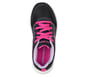 Microspec - Bright Runner, ZWART, full image number 1