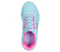 Skechers Slip-ins: Bounder - Simple Cute, , full image number 1