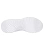 Skechers Slip-ins: Bounder - Simple Cute, , full image number 2