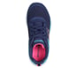 Microspec Plus - Summer Sprint, NAVY / BLUE, full image number 1