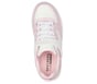 Sport Court 92, WHITE / PINK, full image number 1