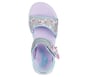 Twinkle Toes: Rainbow Shines, , full image number 1