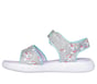 Twinkle Toes: Rainbow Shines, , full image number 4