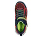 S-Lights: Light Storm 2.0 - Bolt-Brights, NAVY / ORANGE, full image number 1