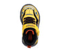 Hot Lights: Thermo Flash - Truck Trooper, YELLOW / BLACK, full image number 1