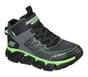 Tech-Grip - High-Surge, GRAY/LIME, full image number 0