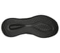 Skechers Slip-ins: Ultra Flex 3.0 - Smooth Step, BLACK, full image number 2