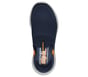 Skechers Slip-ins: Ultra Flex 3.0 - Smooth Step, NAVY, full image number 1