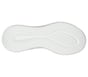 Skechers Slip-ins: Ultra Flex 3.0 - Smooth Step, CZERWONY  /  CZARNY, full image number 2