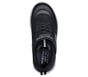 Hyper-Blitz - Tuff-Tronix, BLACK / SILVER, full image number 1