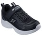 Hyper-Blitz - Tuff-Tronix, BLACK / SILVER, full image number 3