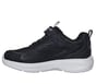 Hyper-Blitz - Tuff-Tronix, BLACK / SILVER, full image number 4