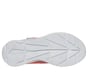 Microspec II - Zovrix, ROYAL / ORANGE, full image number 2