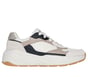 Nova Jogger - Chroma Classic, BEIGE / NOIR, full image number 0