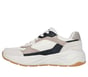 Nova Jogger - Chroma Classic, NATURAL / BLACK, full image number 4