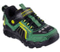 John Deere: Adventure Track - Rugged-Brights, GRÜN / SCHWARZ, full image number 3