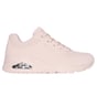 Uno - Stand on Air, LIGHT PINK, full image number 0