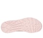 Uno - Stand on Air, LIGHT PINK, full image number 2