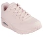 Uno - Stand on Air, LIGHT PINK, full image number 3
