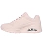 Uno - Stand on Air, LIGHT PINK, full image number 4