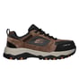 Work: Greetah Comp Toe, BRBK, full image number 0