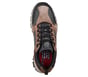 Work: Greetah Comp Toe, BRBK, full image number 1