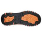 Work: Greetah Comp Toe, BRBK, full image number 2