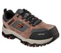 Work: Greetah Comp Toe, BRBK, full image number 3