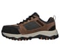 Work: Greetah Comp Toe, BRBK, full image number 4